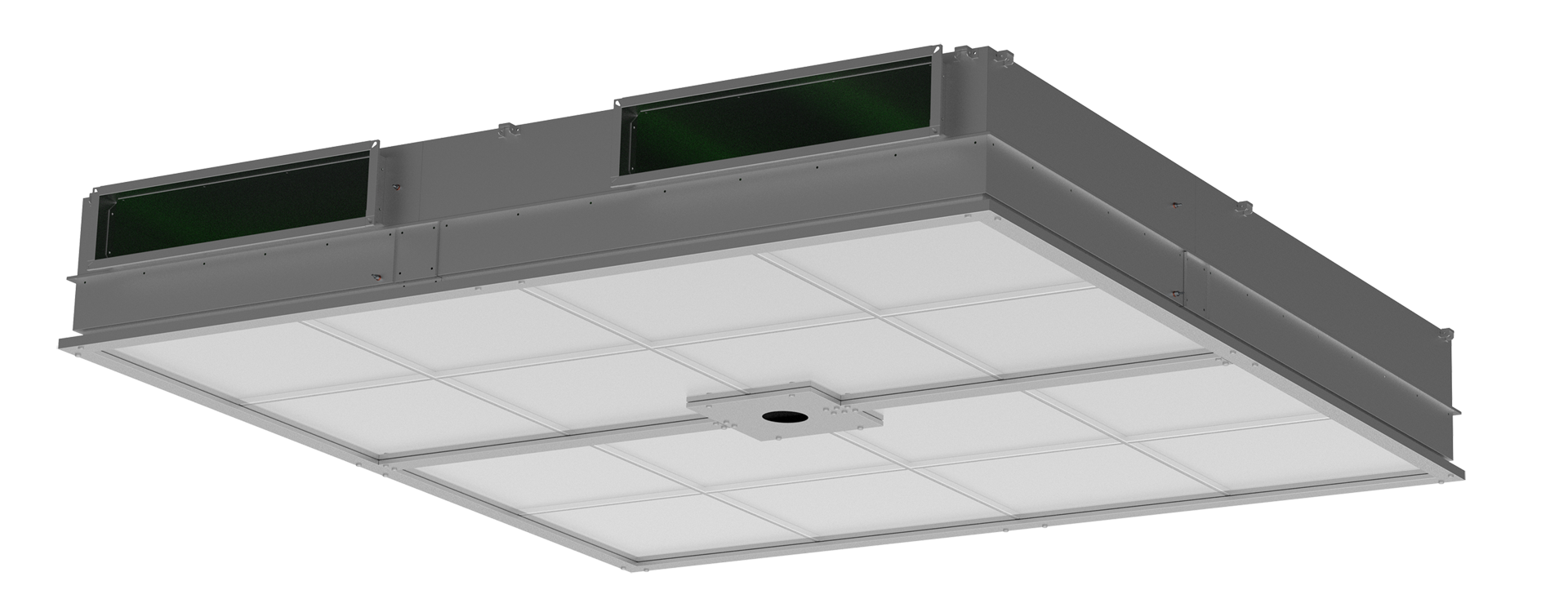 Medismart Operating Room Laminar Air Flow System
